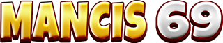 Mancis69
